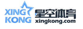 k1体育·(中国)官方网站_十年品牌